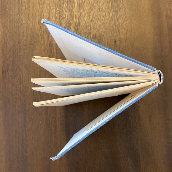 For Girls Only and For Boys Only by Frank Howard Richardson, M.D. (ACCEPTABLE) - Picture 16 of 16